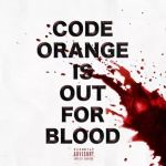 code orange